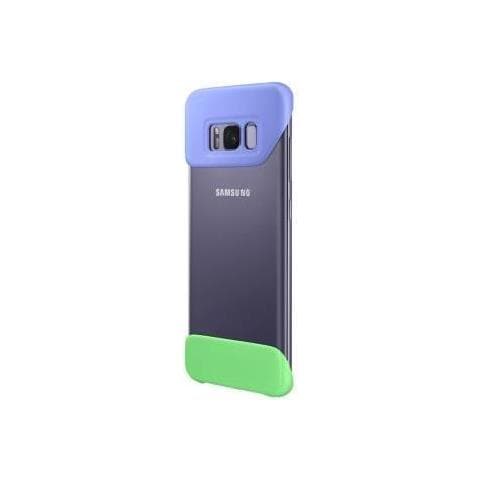 EF-MG950 5.8" Cover Verde, Viola - Foto 1
