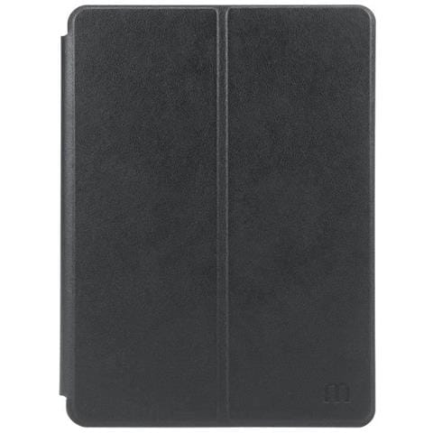 Origine 25,4 cm (10") Custodia a libro Nero - Foto 1