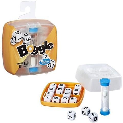 Terminal Parole In Gioco Merchandising Ufficiale 