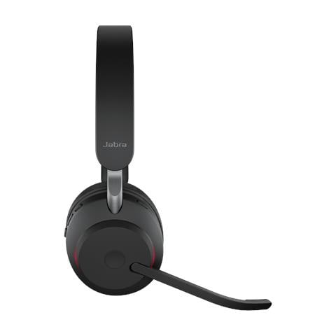 Evolve2 65 Auricolare Wireless A Padiglione Ufficio USB tipo-C Bluetooth - Foto 2