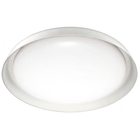 Ledvance Plafoniera Led Intelligente, Wifi, Smart+ Tunable White / 28 W, 220…240 V, Ampiezza Fascio Luminoso: 110°, Tunable White, 3000…6500 K, Materiale: Alluminio - Foto 2