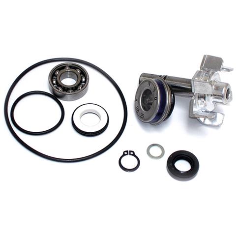 Kit Riparazione Pompa Acqua Yamaha 500 T-max 01/03 - Foto 1