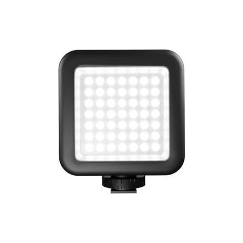 Luce Led, Led Alfama - Foto 1