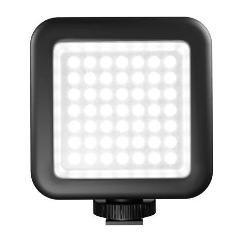 Luce Led, Led Alfama - Foto 8
