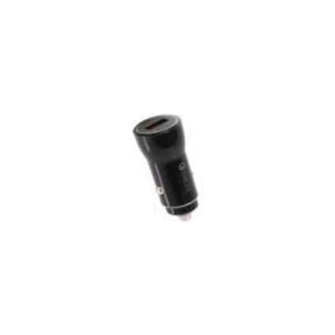 CIGARETTE LIGHTER ADAPTER WITH USB FOR CT40 / CT45 FAMILY - Foto 1