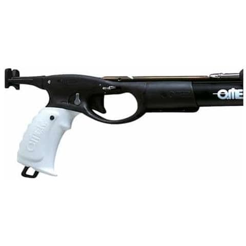 Omer Fucile Cayman 2000 82 Cm - Foto 2