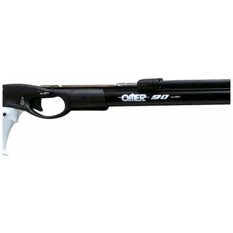 Omer Fucile Cayman 2000 82 Cm - Foto 3