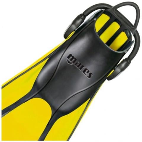 Avanti Quattro Plu Giallo R - Foto 3