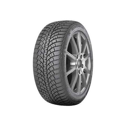 Pneumatico Wp71 275/35r18 99v - Invernale - Foto 1