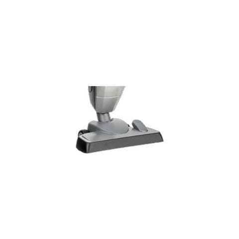 HS 300 Aspirapolvere a bastone AC Secco EPA, Filtro post-motore Senza sacchetto 1,2 L 700 W Argento - Foto 5