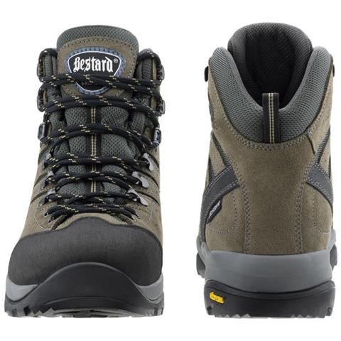 Turó - Brown - Foto 4