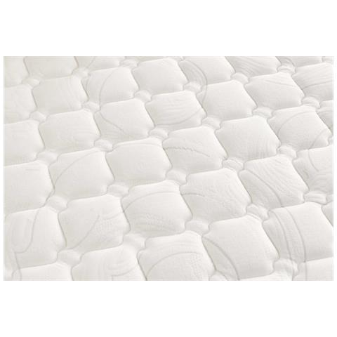 Materasso Royal Multizone - 27cm, 140x200cm - Foto 8