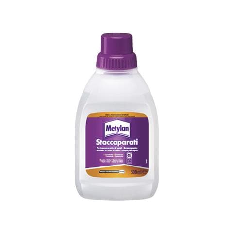 Rimuovi Carta Parati Defix - Foto 1