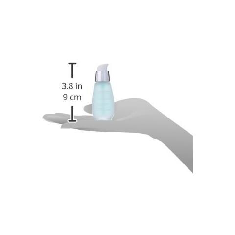 Hydraskin Siero Idratante Intensivo Per La Pelle, 1 Oncia - Foto 2