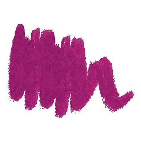 Color Statement Lipliner - Matita Labbra Cruelty-free Fucsia (004 Once) Per Definire, Modellare E Riempire Le Labbra - Foto 2