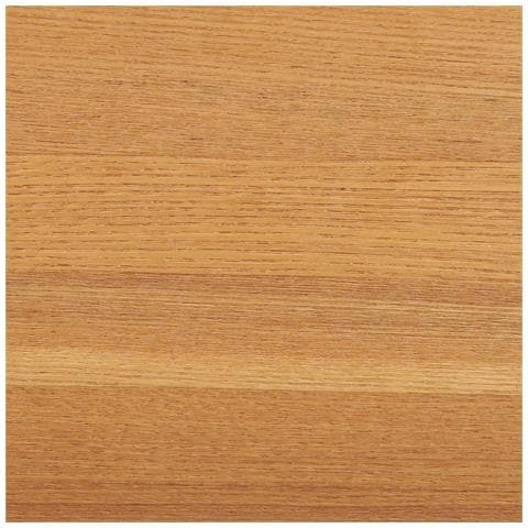 Letto Senza Testata Berric 160 X 200 Cm Frassino Naturale - Foto 2