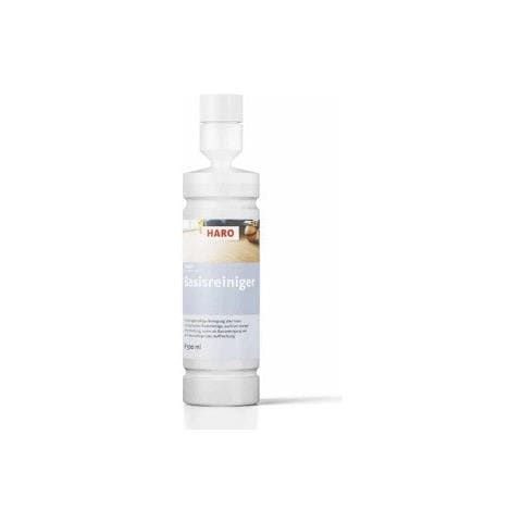 Clean & Green Naturale - Basic Cleaner Il Detergente Di Base N°1 Per La Pulizia Di Parquet E Tutte Le Superfici Dure - Foto 1