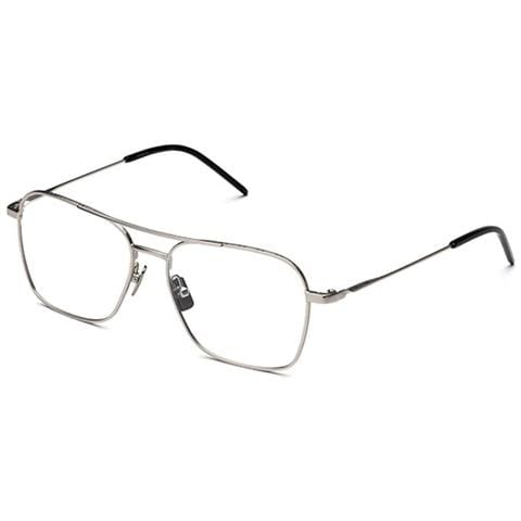 Occhiali Da Vista Mod 5308i Igor Super Thin - Foto 1