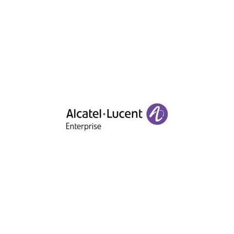 -lucent Os6360-cbl-60cm (os6360-cbl-60cm) - Foto 1