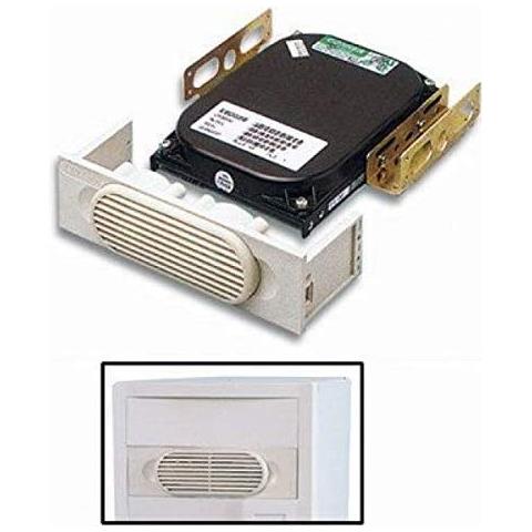 Ust Cooler Hard Drive Cooling Kit Hd-100 - Foto 1