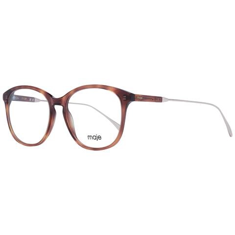 Maje Mod. Mj1033 51202 - Foto 1