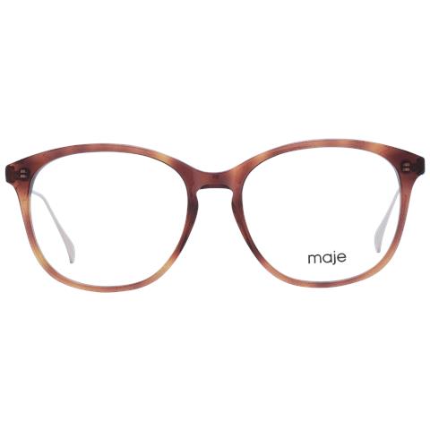 Maje Mod. Mj1033 51202 - Foto 2