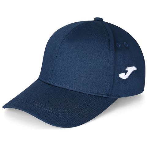 Cappellino 400089.300 Uomo Taglia Sr Colore Blu - Foto 1