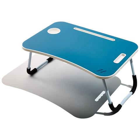 Table For Desk Blue - Foto 1