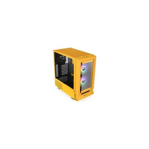 Ceres 350 Mx Bumblebee (ca-1z3-00m4wn-00) - Foto 1