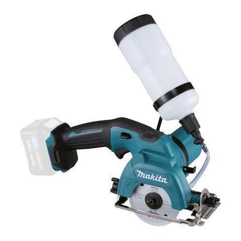Tagliapiastrelle A Batteria Cc301dz - Foto 1