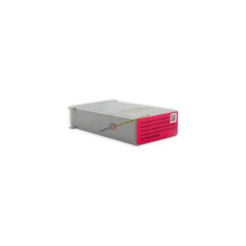 Cartuccia Per Canon 7570a001 / Bci-1401m - Magenta - Foto 1