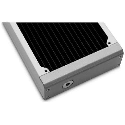 3831109839171 parte e accessorio del sistema di raffreddamento del computer Radiatore - Foto 2