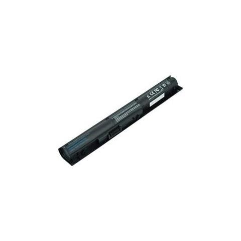 Main Battery Pack 14.6v 2850mah - Foto 1
