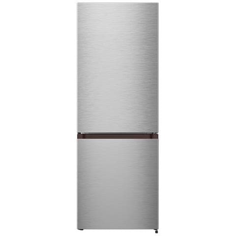 Frigorifero Combinato KG 322.1 Classe D Capacità Netta 175 Litri Colore Acciaio Inox - Foto 1