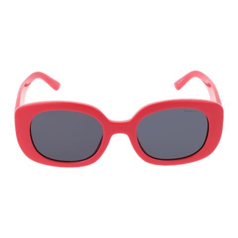 Esprit Mod. Et39267 50534 - Foto 2