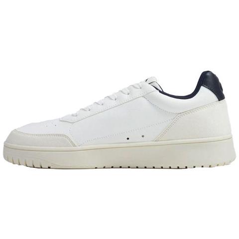 Trainers basse royal II Uomo - Foto 2