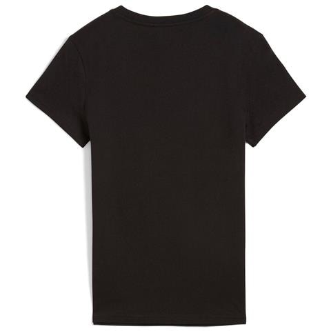 Ess No. 1 Logo Tee 68237001, Donne, Nero, S - Foto 5