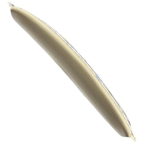 Cuscinetto Di Ricambio Per Archetto Compatibile Con Sony Wh-1000xm2 & Mdr-1000x + Cacciavite Gold - Foto 4