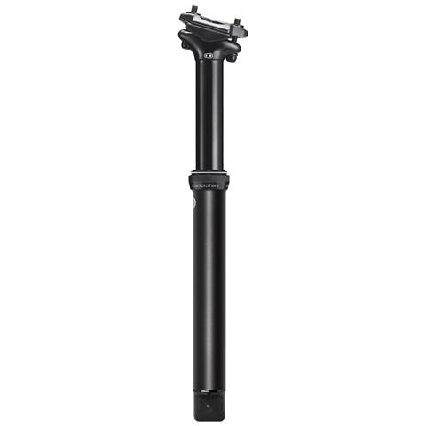 Reggisella Crank. Highline 3 31.6x421mm Tel. 125mm - Foto 1