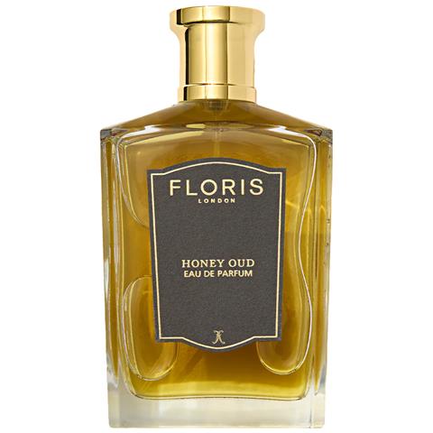, Honey Oud, Eau De Parfum, Unisex, 50 Ml - Foto 1