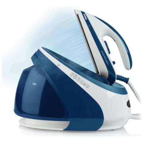 Generatore Di Vapore 7,5 Bar 160 G/min - Do1022s - Foto 2