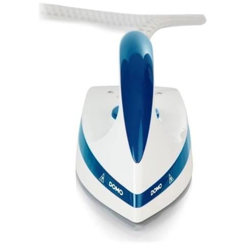 Generatore Di Vapore 7,5 Bar 160 G/min - Do1022s - Foto 3