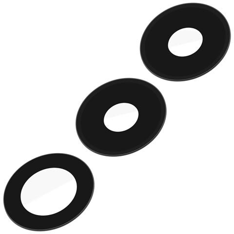 Lente Di Ricambio Per Fotocamera Posteriore Realme C75 - Foto 2