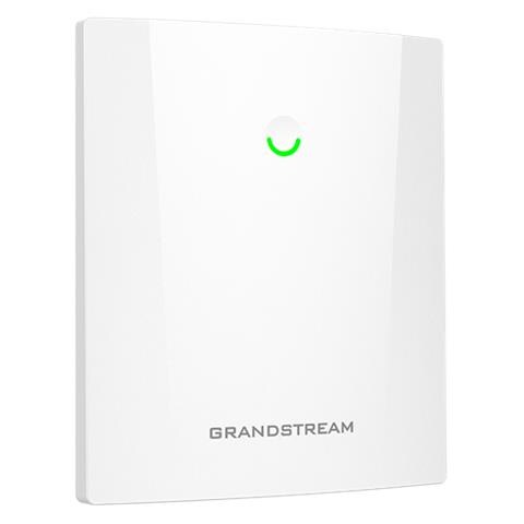 GWN7660ELR punto accesso WLAN Bianco Supporto Power over Ethernet (PoE) - Foto 1