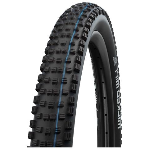 Copertone 27.5x2.60 Wicked Will Spgrip Supgro Tle - Foto 1