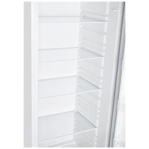 CLH3S617EWH frigorifero Libera installazione 331 L Bianco - Foto 2