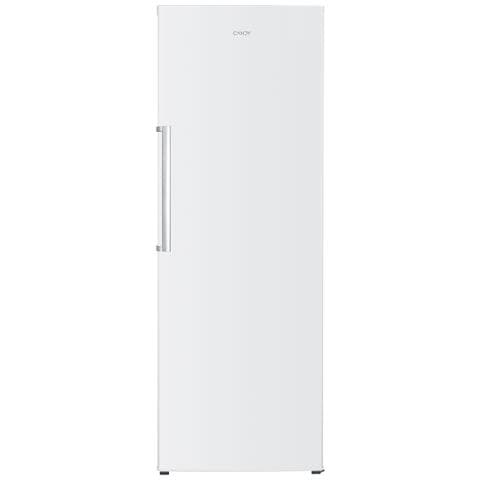CLH3S617EWH frigorifero Libera installazione 331 L Bianco - Foto 1