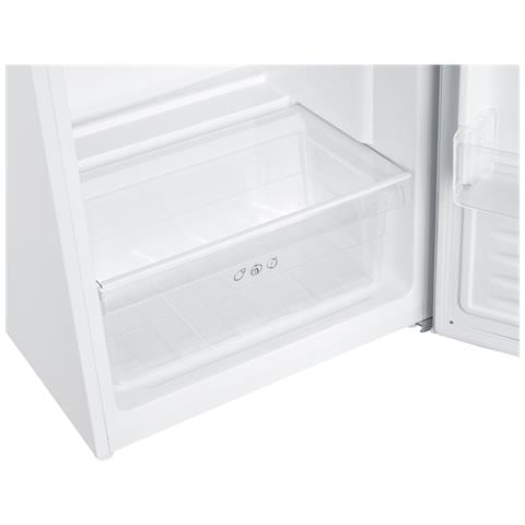 CLH3S617EWH frigorifero Libera installazione 331 L Bianco - Foto 7