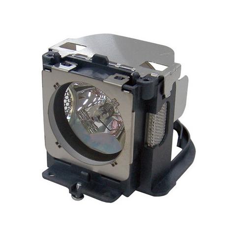 POA-LMP109, 2000h, 330W, NSH - Foto 1