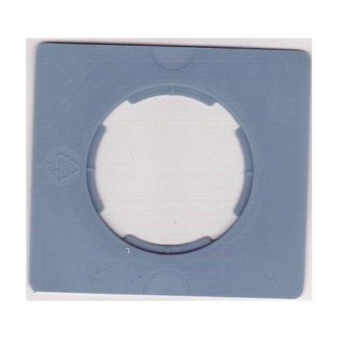 Supporto Adattatore - Foto 1